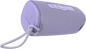 Preview: FRESH'N REBEL Bold M2 - Waterpr. BT speaker 1RB7400DL Dreamy Lilac