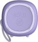 Preview: FRESH'N REBEL Bold M2 - Waterpr. BT speaker 1RB7400DL Dreamy Lilac