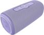 Preview: FRESH'N REBEL Bold M2 - Waterpr. BT speaker 1RB7400DL Dreamy Lilac