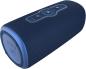 Preview: FRESH'N REBEL Bold M2 - Waterpr. BT speaker 1RB7400TB True Blue