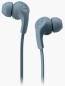 Preview: FRESH'N REBEL Flow Tip In-ear Headphones 3EP1100DV Dive Blue