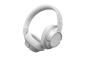 Preview: FRESH'N REBEL Clam Core - Wless over-ear 3HP3200IG Ice Grey with ENC