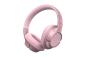 Preview: FRESH'N REBEL Clam Core - Wless over-ear 3HP3200PP Pastel Pink with ENC