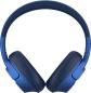 Preview: FRESH'N REBEL Clam Core - Wless over-ear 3HP3200TB True Blue with ENC