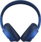 Preview: FRESH'N REBEL Clam Core - Wless over-ear 3HP3200TB True Blue with ENC