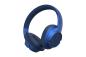 Preview: FRESH'N REBEL Clam Core - Wless over-ear 3HP3200TB True Blue with ENC