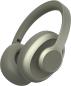 Preview: FRESH'N REBEL Clam Blaze - Wless over-ear 3HP4200DG Dried Green with ENC