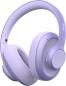 Preview: FRESH'N REBEL Clam Blaze - Wless over-ear 3HP4200DL Dreamy Lilac with ENC