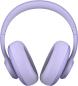 Preview: FRESH'N REBEL Clam Blaze - Wless over-ear 3HP4200DL Dreamy Lilac with ENC