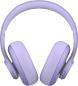 Preview: FRESH'N REBEL Clam Blaze - Wless over-ear 3HP4200DL Dreamy Lilac with ENC