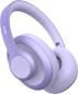 Preview: FRESH'N REBEL Clam Blaze - Wless over-ear 3HP4200DL Dreamy Lilac with ENC