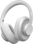 Preview: FRESH'N REBEL Clam Blaze - Wless over-ear 3HP4200IG Ice Grey with ENC