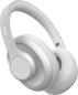 Preview: FRESH'N REBEL Clam Blaze - Wless over-ear 3HP4200IG Ice Grey with ENC