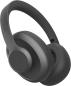 Preview: FRESH'N REBEL Clam Blaze - Wless over-ear 3HP4200SG Storm Grey with ENC