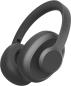 Preview: FRESH'N REBEL Clam Blaze - Wless over-ear 3HP4200SG Storm Grey with ENC