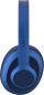 Preview: FRESH'N REBEL Clam Blaze - Wless over-ear 3HP4200TB True Blue with ENC