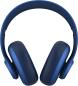 Preview: FRESH'N REBEL Clam Blaze - Wless over-ear 3HP4200TB True Blue with ENC