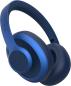 Preview: FRESH'N REBEL Clam Blaze - Wless over-ear 3HP4200TB True Blue with ENC