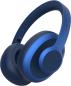 Preview: FRESH'N REBEL Clam Blaze - Wless over-ear 3HP4200TB True Blue with ENC