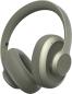 Preview: FRESH'N REBEL Clam Ace - Wless over-ear 3HP4300DG Dried Green with Hybrid ANC