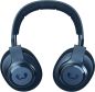 Preview: FRESH'N REBEL Clam Elite wireless over-ear 3HP4500SB Steel Blue