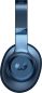 Preview: FRESH'N REBEL Clam Elite wireless over-ear 3HP4500SB Steel Blue