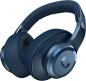 Preview: FRESH'N REBEL Clam Elite wireless over-ear 3HP4500SB Steel Blue