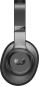 Preview: FRESH'N REBEL Clam Elite wireless over-ear 3HP4500SG Storm Grey