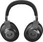 Preview: FRESH'N REBEL Clam Elite wireless over-ear 3HP4500SG Storm Grey