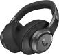 Preview: FRESH'N REBEL Clam Elite wireless over-ear 3HP4500SG Storm Grey