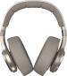 Preview: FRESH'N REBEL Clam Elite wireless over-ear 3HP4500SS Silky Sand