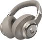 Preview: FRESH'N REBEL Clam Elite wireless over-ear 3HP4500SS Silky Sand