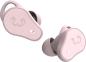 Preview: FRESH'N REBEL Twins Move - TWS earbuds 3TW1600SP Smokey Pink sport earbuds