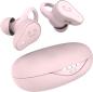 Preview: FRESH'N REBEL Twins Move - TWS earbuds 3TW1600SP Smokey Pink sport earbuds