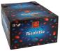 Preview: FREY Risoletto Milch 30x42g 10183043 Schokoladenriegel