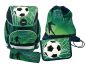 Preview: FUNKI Joy-Bag 4-teiliges Set 6011.509 Soccer