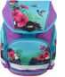 Preview: FUNKI Joy-Bag Set Tropical 6011.511 multicolor 4-teilig