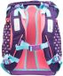 Preview: FUNKI Joy-Bag Set Hearts 6011.515 multicolor 4-teilig