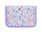 Preview: FUNKI Etui 6012.001 Confetti 205x140x45mm