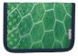 Preview: FUNKI Etui 6012.509 Soccer