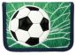 Preview: FUNKI Etui 6012.509 Soccer