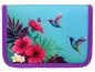 Preview: FUNKI Etui 6012.511 Tropical