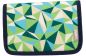 Preview: FUNKI Etui 6012.603 Green-Blue