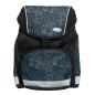 Preview: FUNKI Slim-Bag Polar Bear 6013.004 schwarz