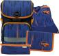 Preview: FUNKI Cuby-Bag Set Speed 6014.004 multicolor 5-teilig