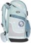 Preview: FUNKI Cuby-Bag Set Einhorn 6014.011 multicolor 5-teilig