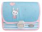 Preview: FUNKI Kindergarten-Tasche 6020.015 Sweet Bunny