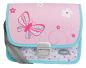 Preview: FUNKI Kindergarten-Tasche 6020.019 Butterfly