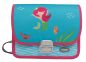 Preview: FUNKI Kindergarten-Tasche 6020.020 little Mermaid