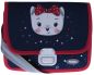 Preview: FUNKI Kindergarten-Tasche Cute Cat 6020.031 multicolor 26x20x70cm